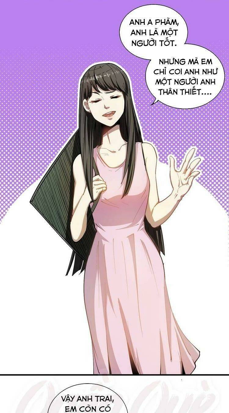 ta có rất nhiều thành tích chapter 1 57