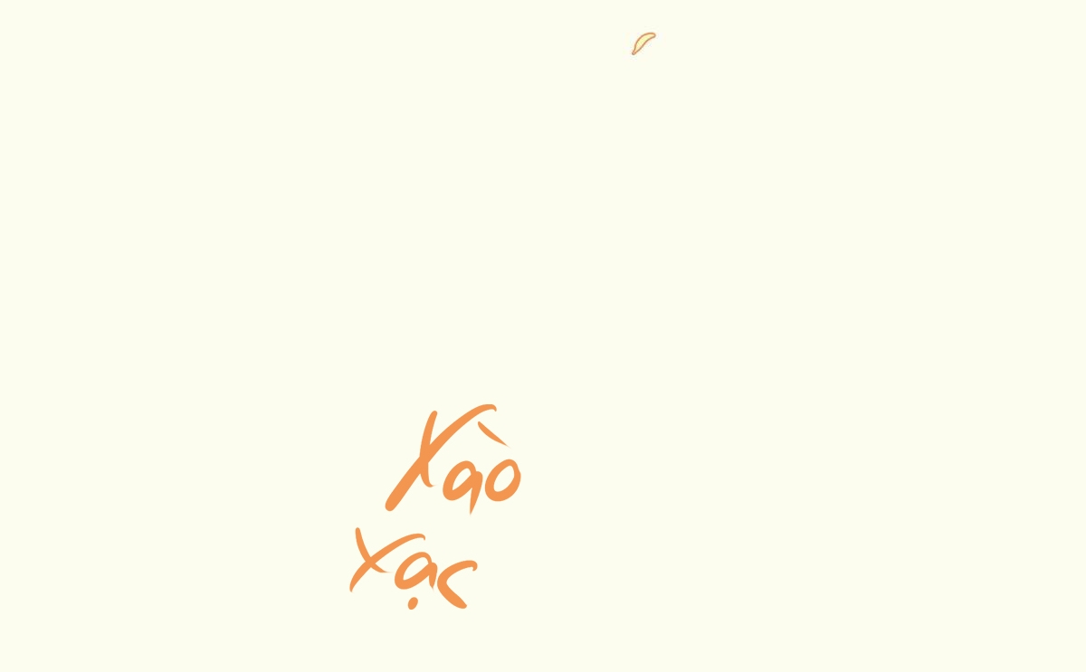 tương phùng chapter 10 199