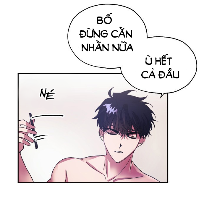 thuần hoá tôi đi thư ký cha chapter 1 19