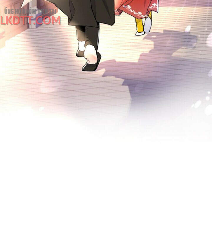 tôi đã trở thành con gái nuôi của nam chính chapter 11 25