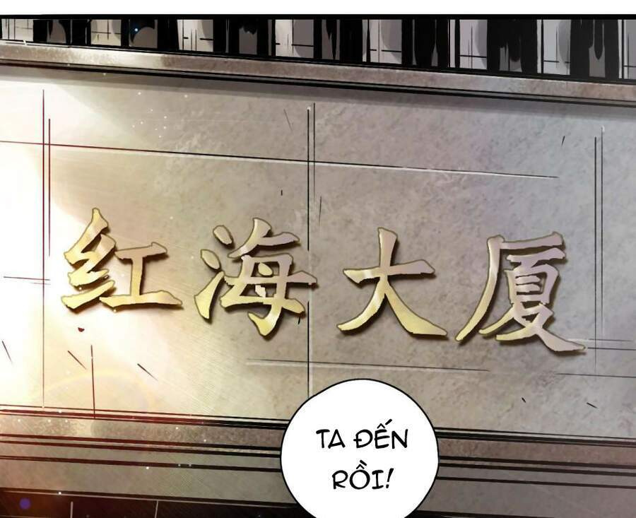 thế giới xa lạ chapter 17 31