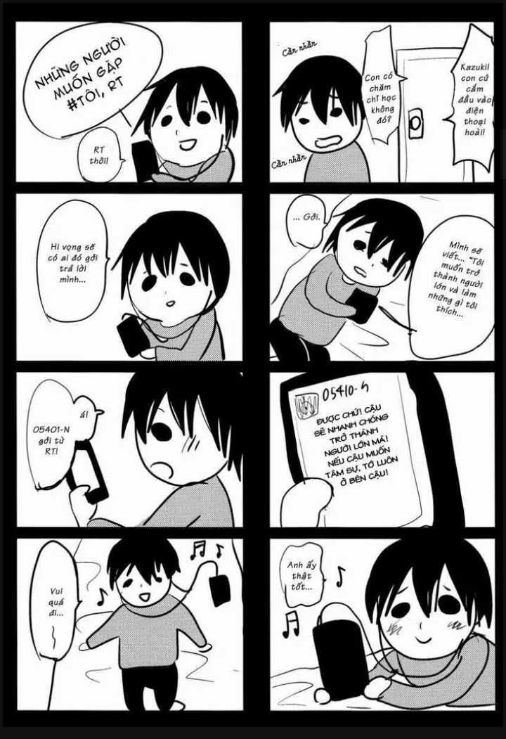 shelterbang chapter 1 12