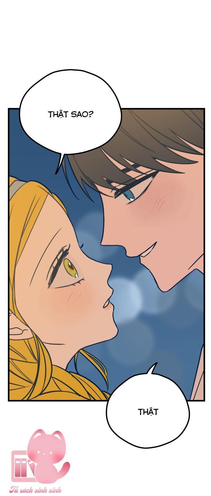 kẻ cắp gặp bà già chapter 18 26