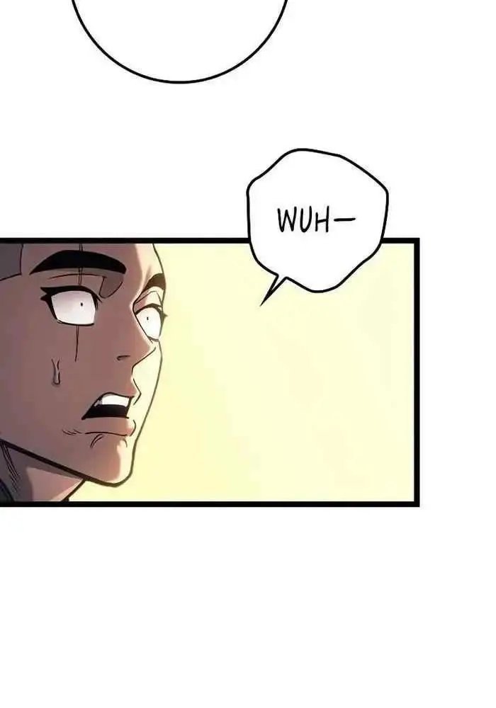 hồi quy làm con trai ngoài giá thú của gia đình kiếm thuật danh tiếng chapter 16 106