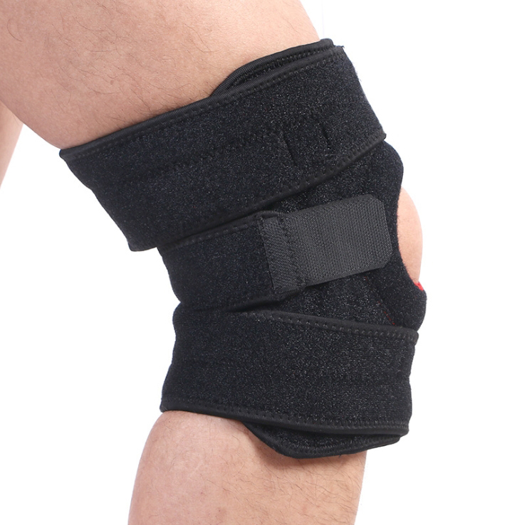 Băng gối Saibiker