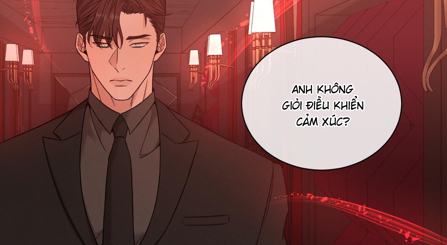 hội chứng minmotion chapter 41 60