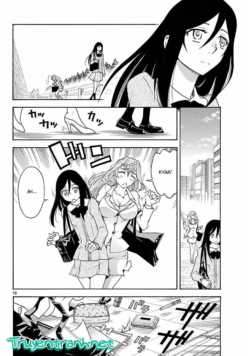 popcorn avatar chapter 21 19