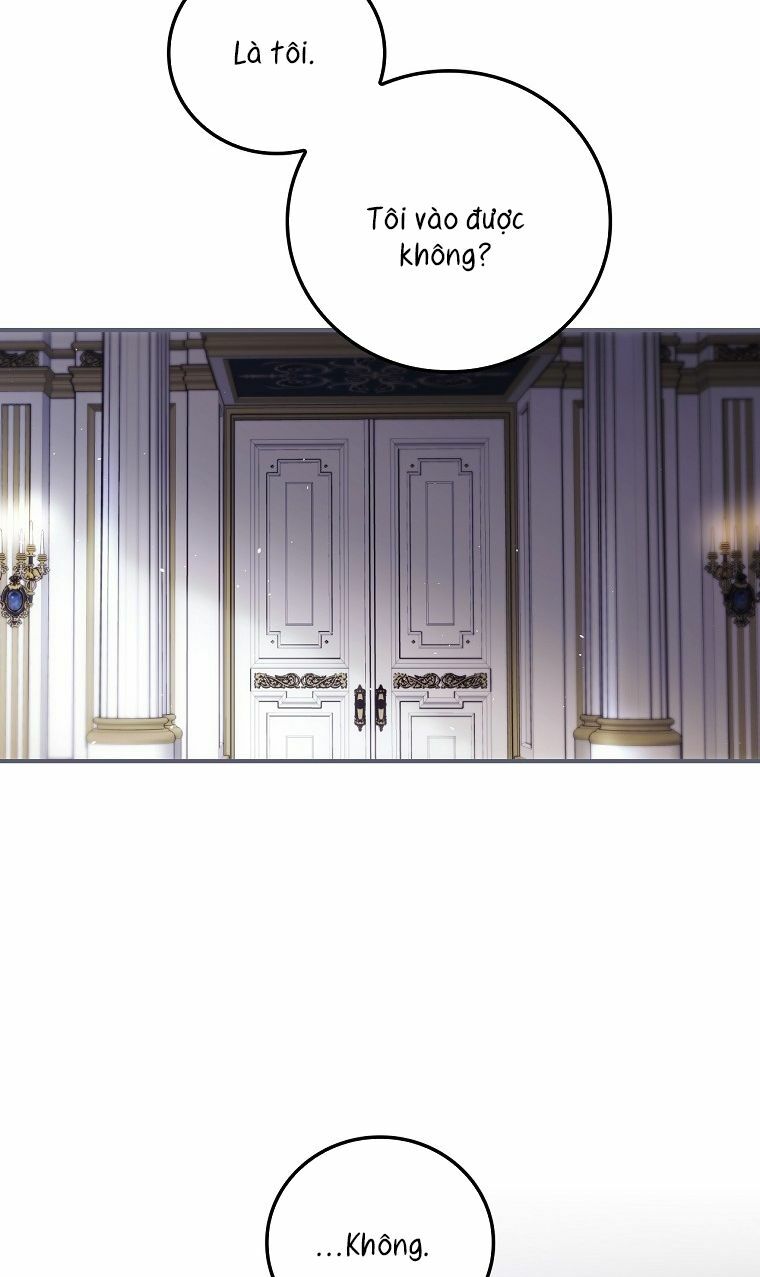 tôi nhìn thấy cái chết của bạn chapter 23 41