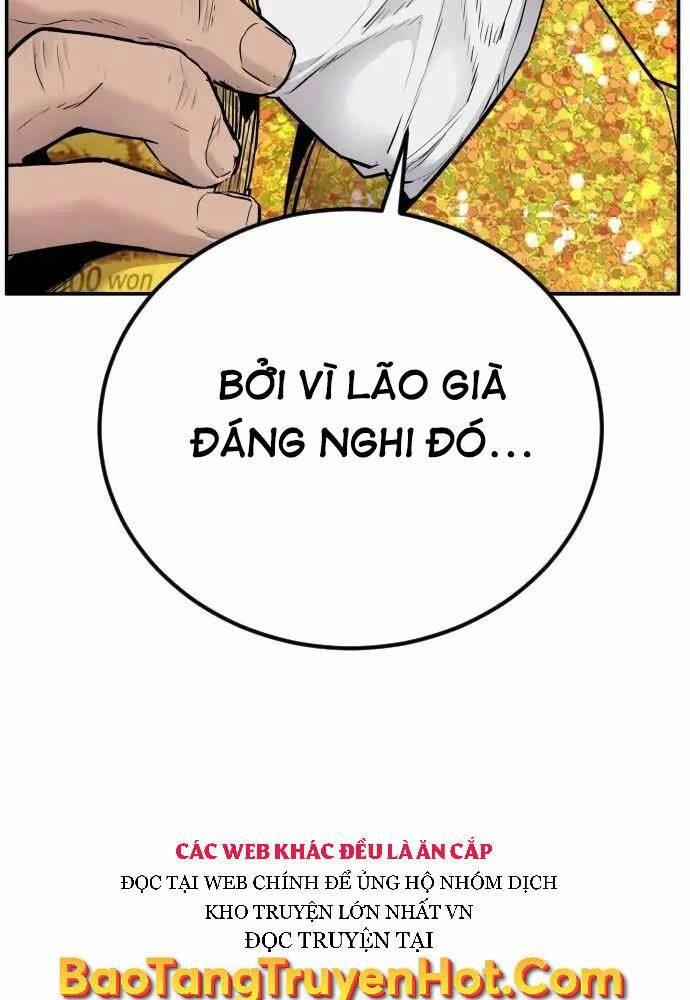 đặc vụ kim chapter 53 197