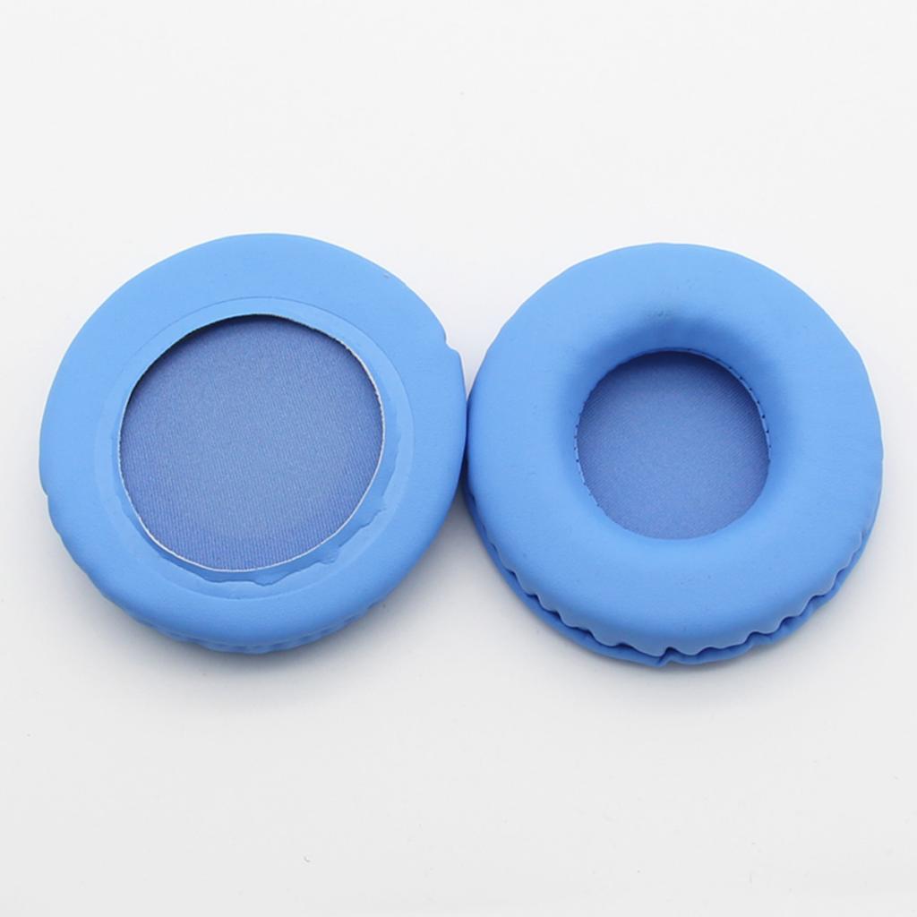 Ear Pads Replacement Earpads for Hesh 2 Bluetooth Wireless Headphones Ear Pad/Ear Cushion/Ear Cups/Ear Cover