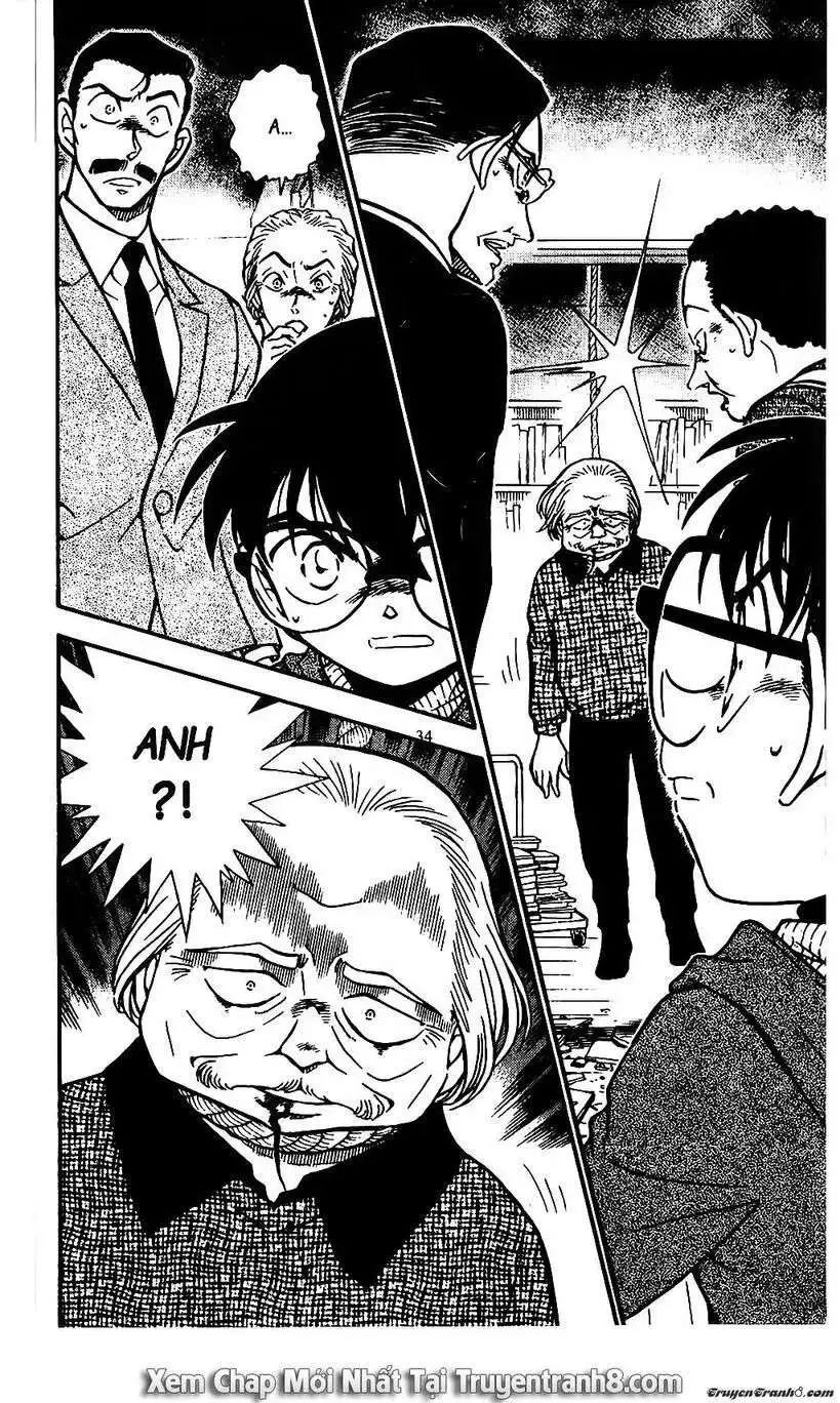 conan chapter 588 16