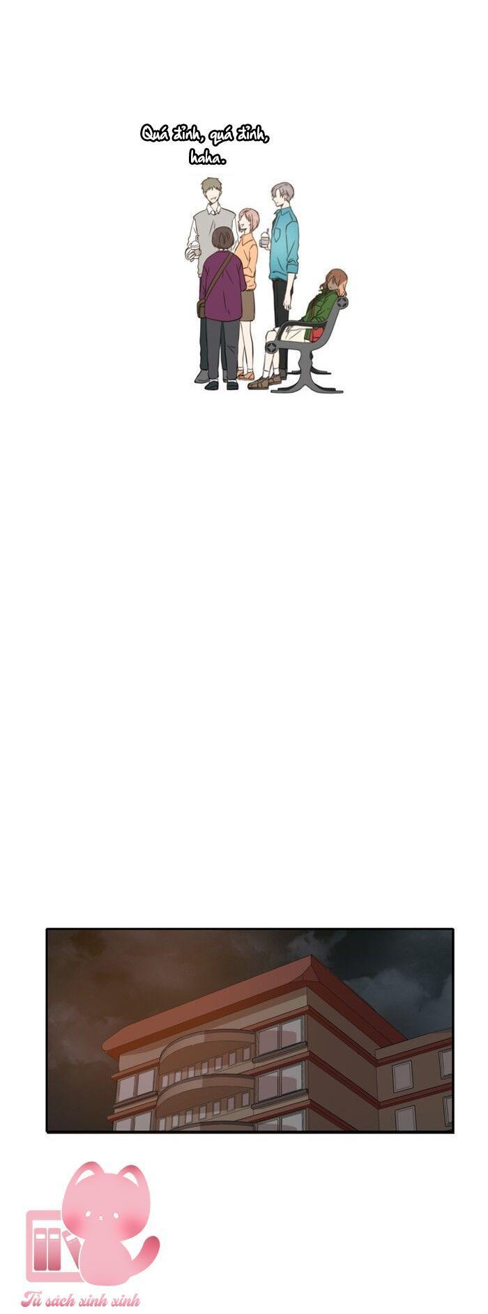 a good day to be a dog chapter 46 31