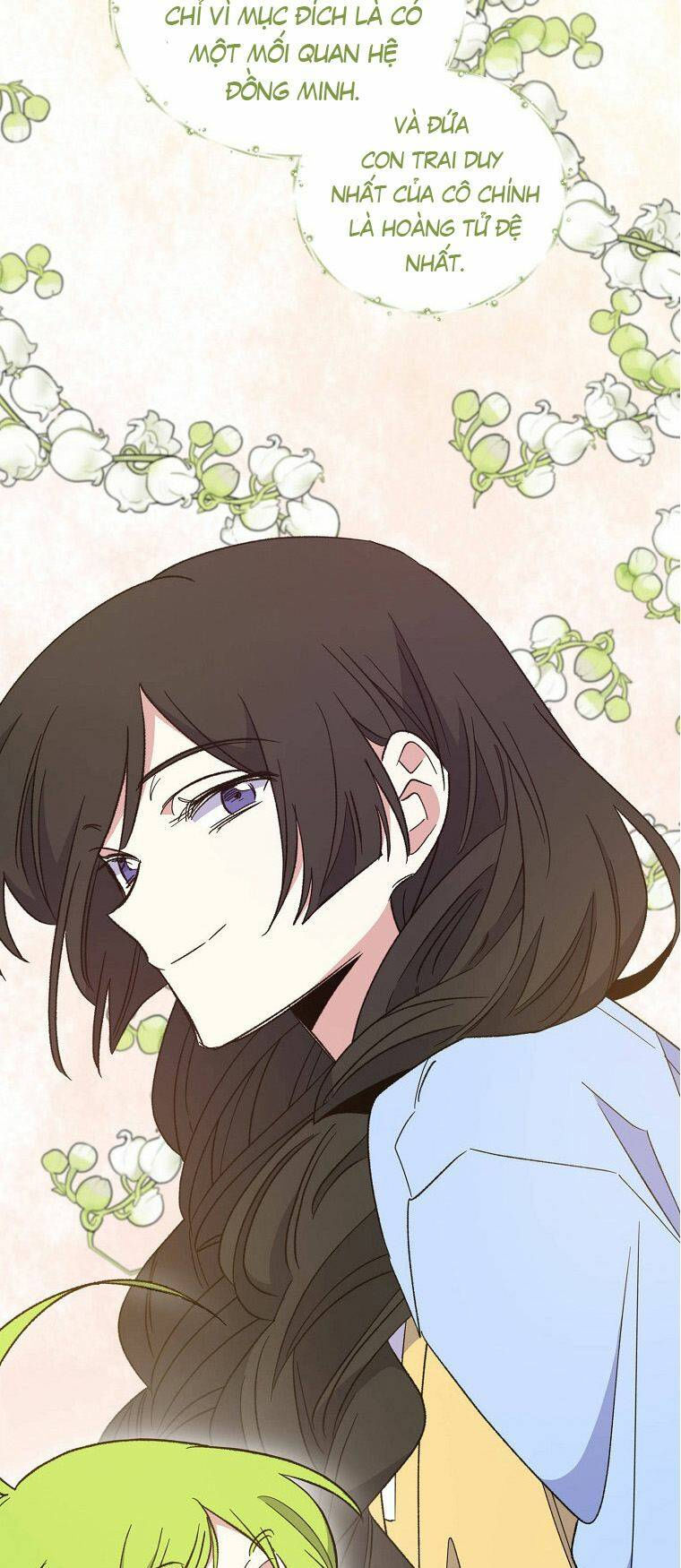 nhà hiền triết yigret chapter 40 19