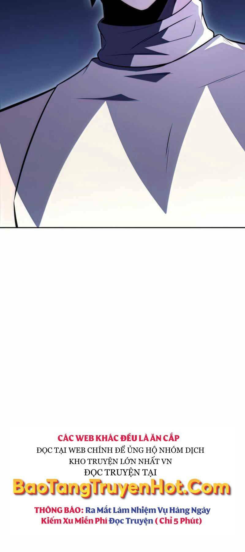 kẻ thách đấu chapter 49.5 18