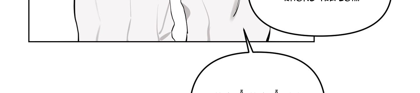 hãy nói rằng cậu nghe thấy đi chapter 3.2 209