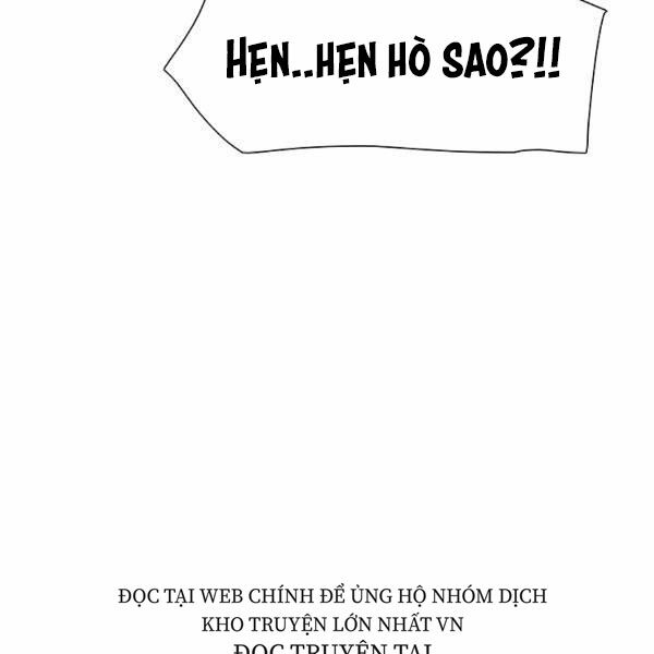 các chòm sao chỉ chú ý mình tôi chapter 22 209