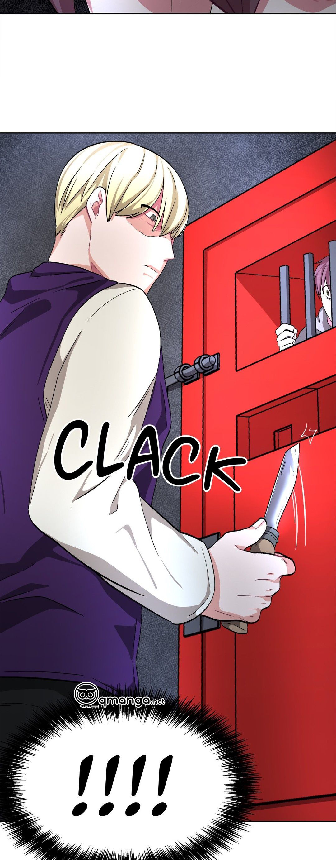 hãy tuân lệnh tôi chapter 34 26