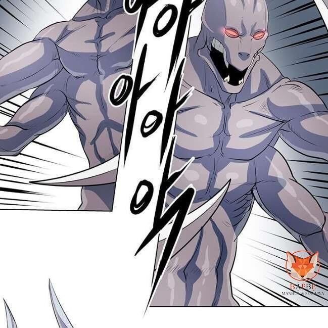 kẻ phán xét chapter 36 43