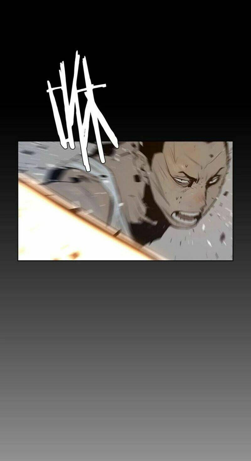 thanh gươm danh vọng chapter 22 55