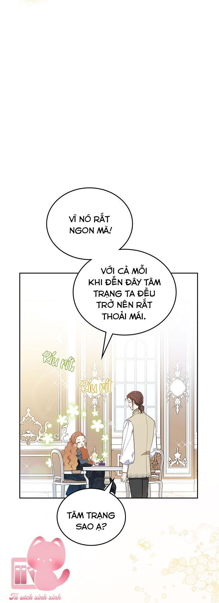 kiếp này ta sẽ trở thành gia chủ chapter 91 15