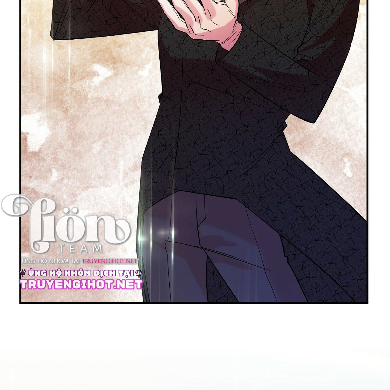 nữ công tước quạ chapter 12.1 68