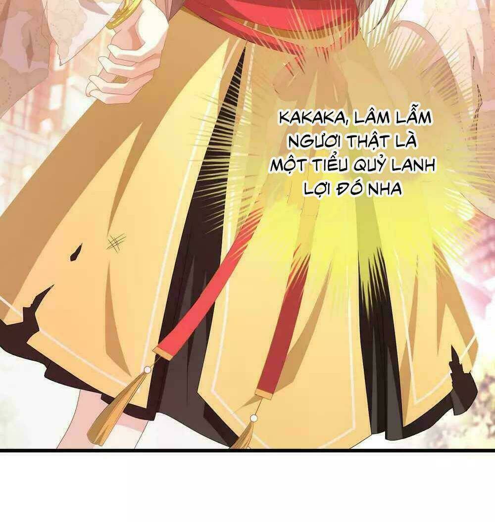 xuyên nhanh - hướng dẫn tự cứu của nữ phụ chapter 4 59