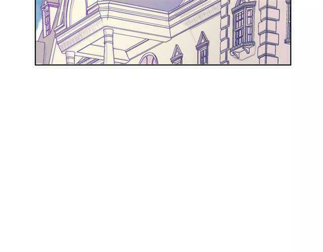 nữ hoàng ngoại khoa chapter 28 12