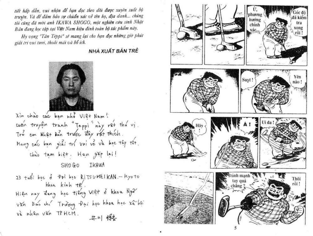 tân teppi chapter 7 1