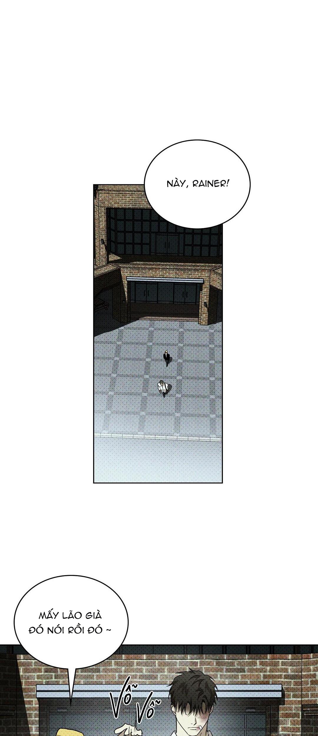 dưới ánh đèn xanh ss2 chapter 6 26