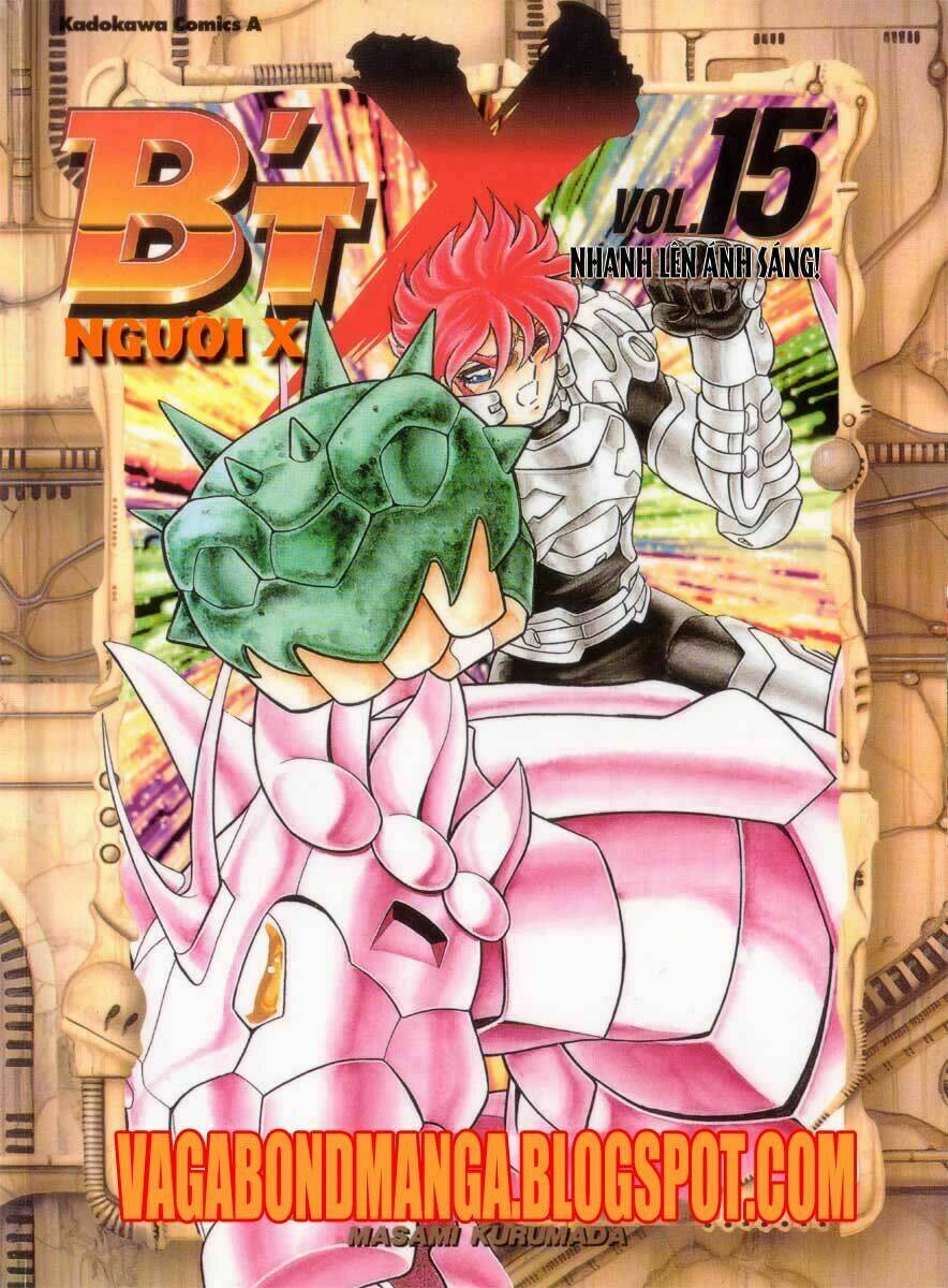 b't x chapter 56 3