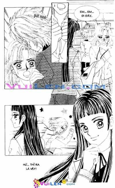 tìm lại tình yêu chapter 62 19