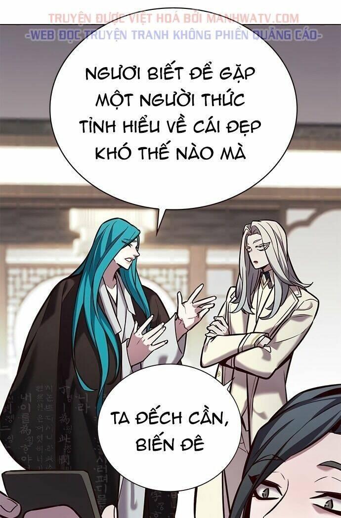 biến thân thành mèo chapter 187 38