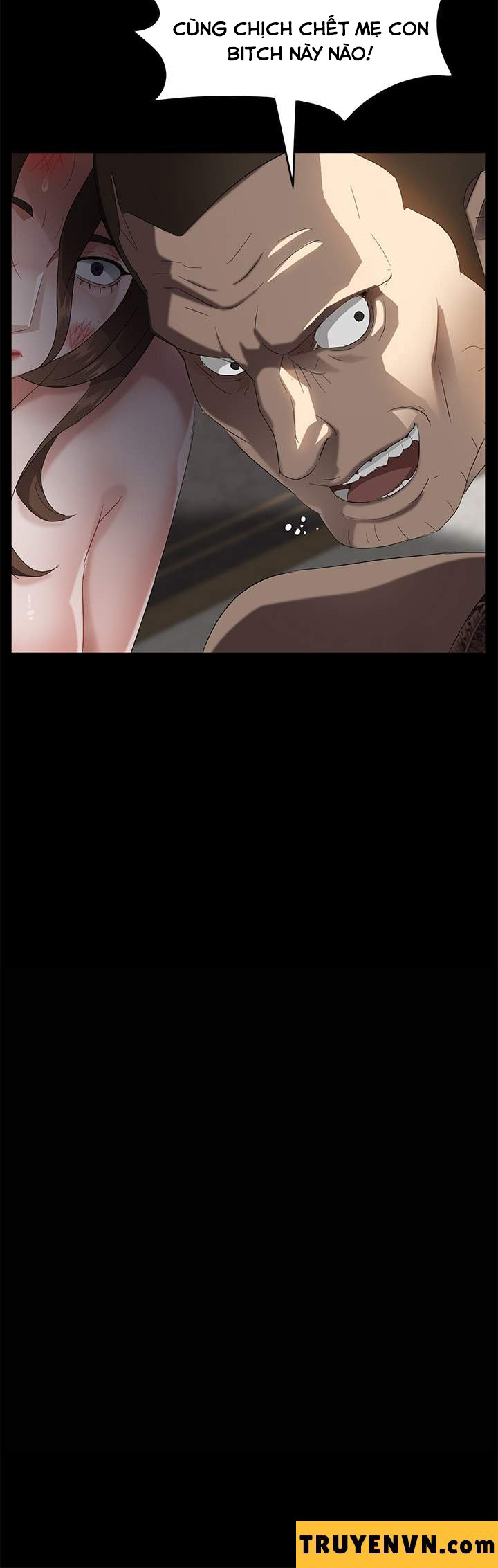 cô vợ bị bán chapter 19 27