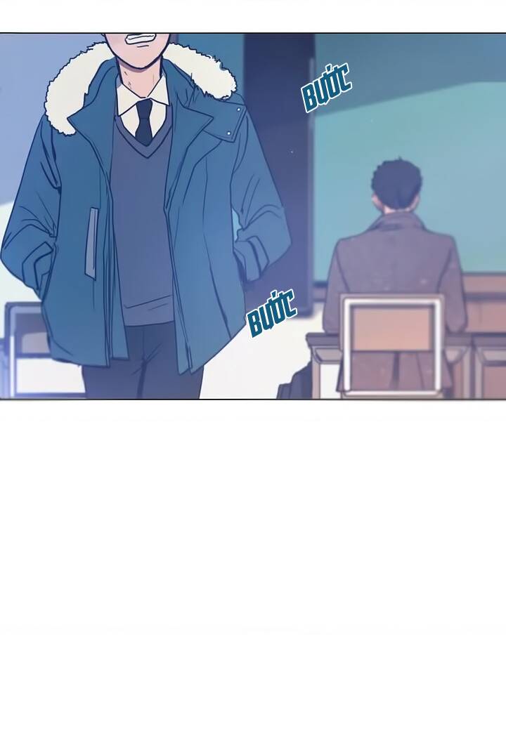 giải thoát chapter 40 41