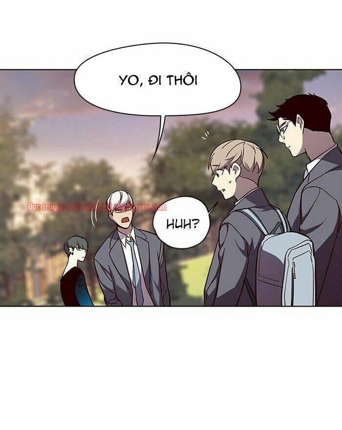 biến thân thành mèo chapter 49 53