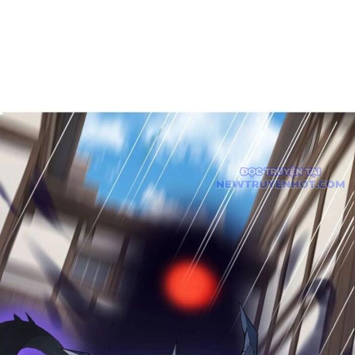 toàn dân thần vương: tôi hiến tế nghìn tỷ sinh linh! chapter 90 34