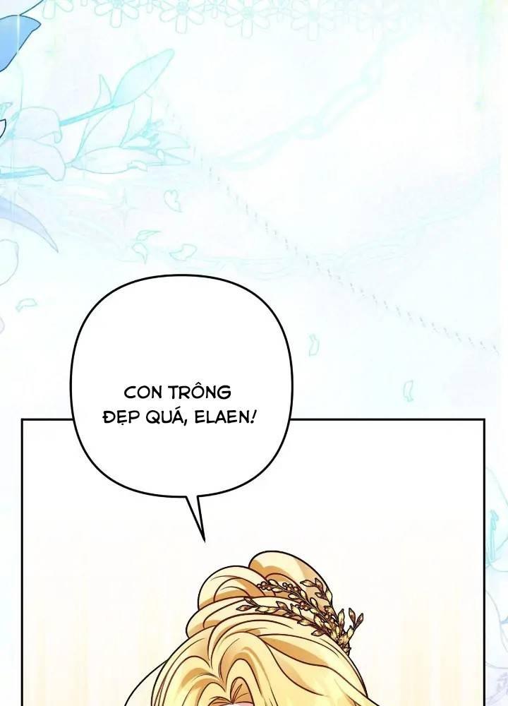 tại sao mẹ chồng tôi lại như thế này? chapter 12 6