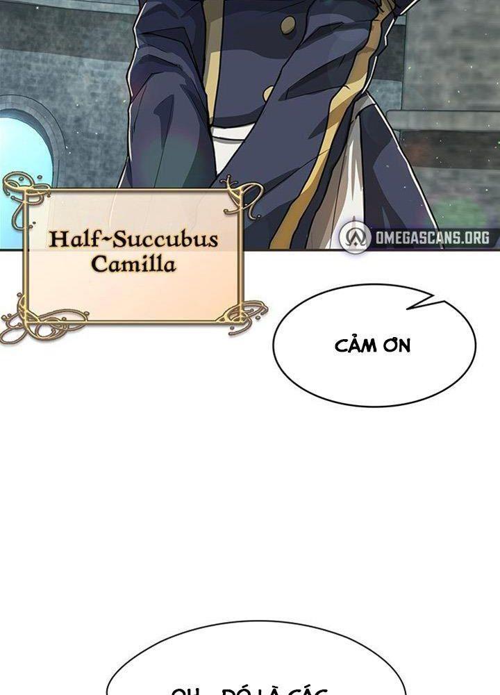 phản bội loài người để ch*ch gái chapter 1.2 54