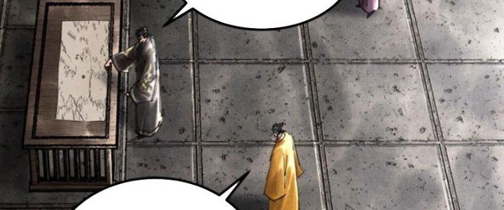 máy mô phỏng nhân sinh của lữ bố chapter 40 152