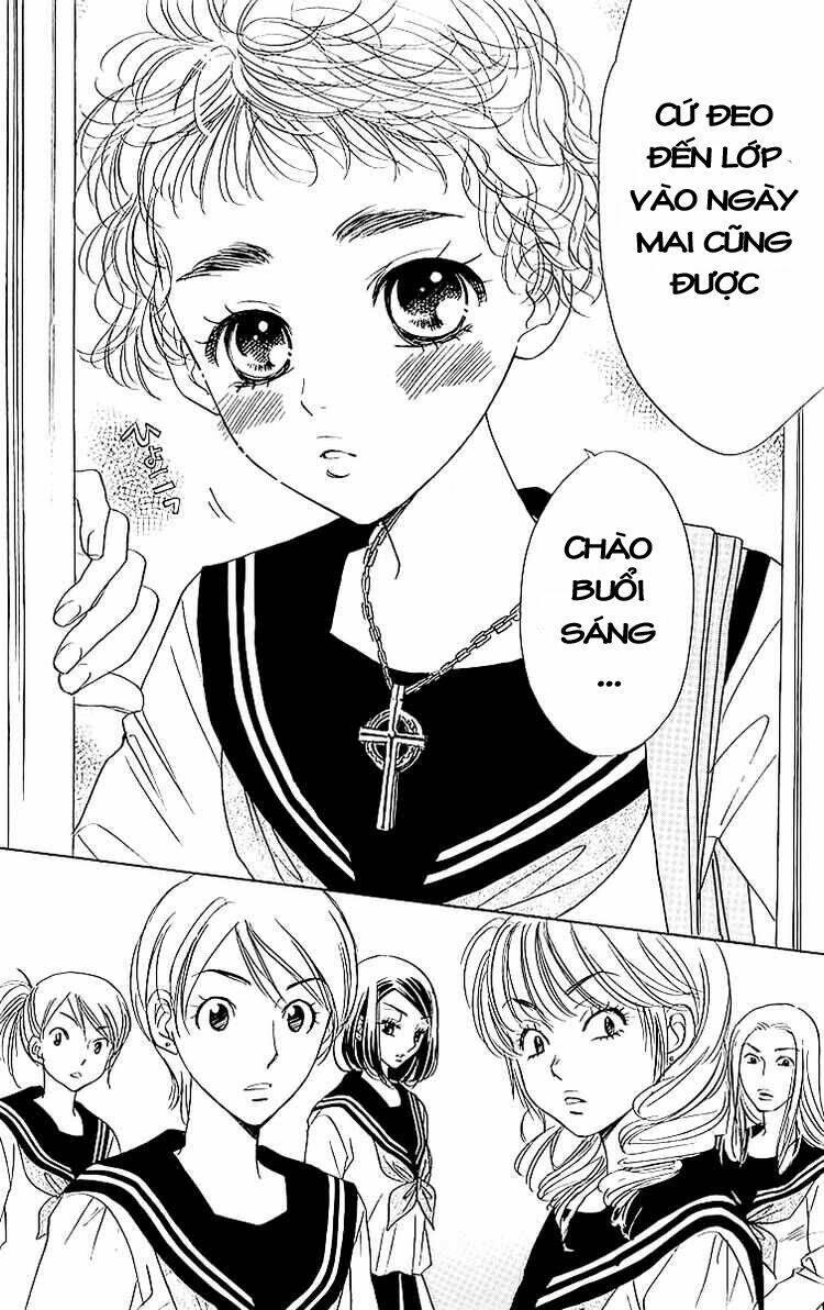 ác quỷ và bản tình ca chapter 14 12