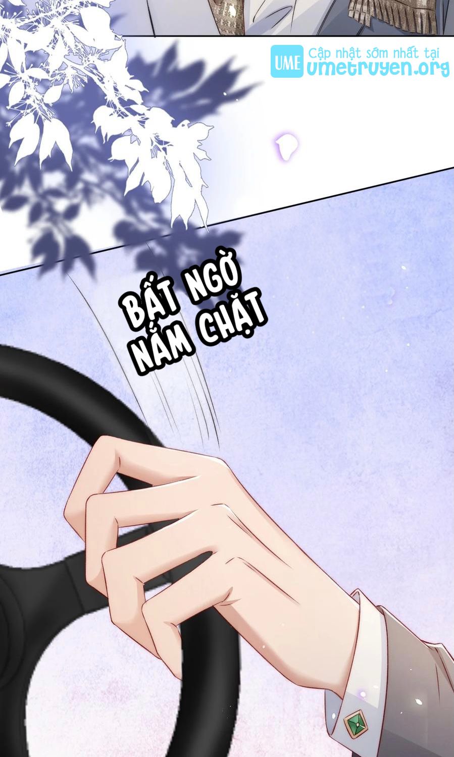 ta sinh con cho tổng tài chapter 42 12