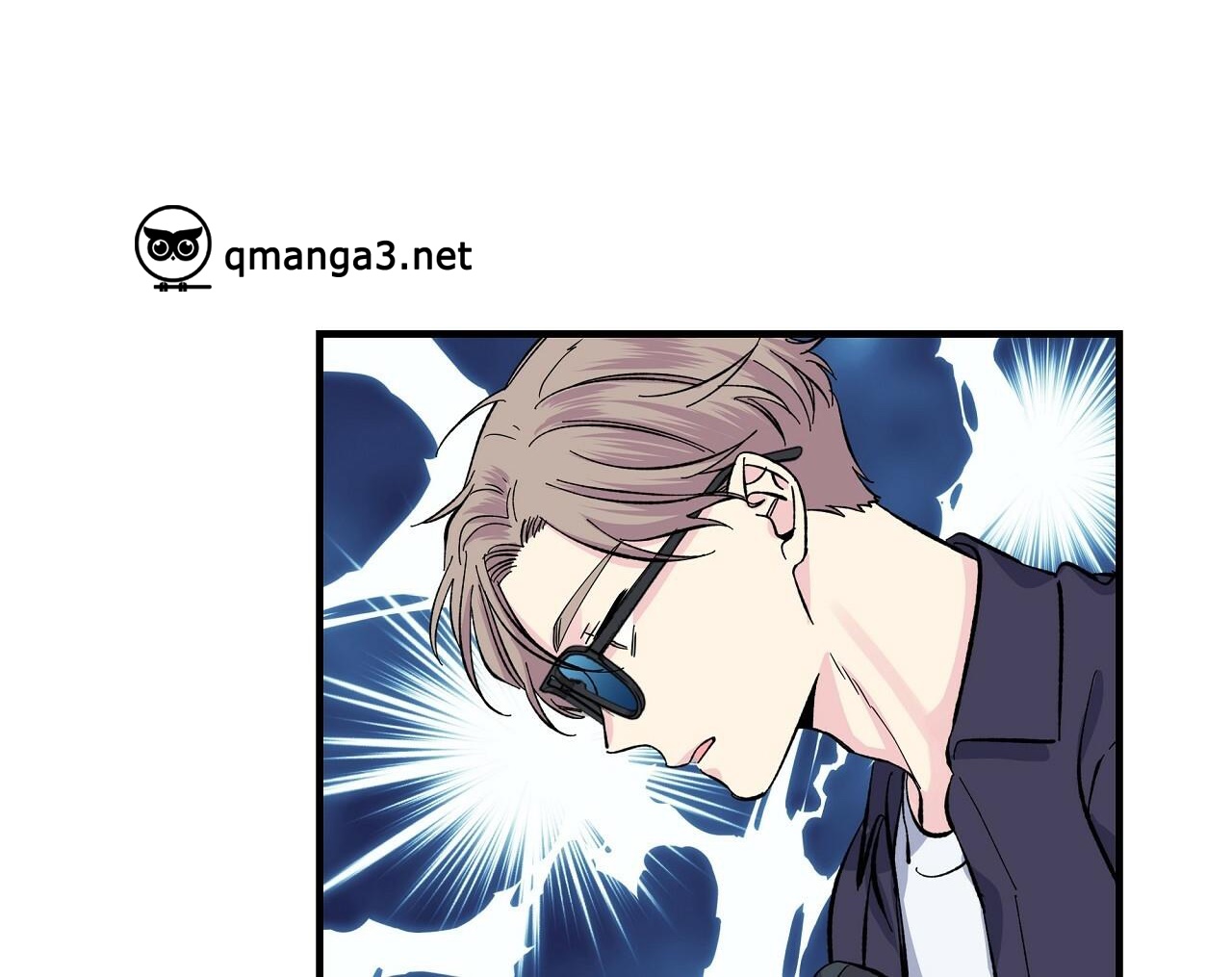 vị ngọt đôi môi chapter 27 91