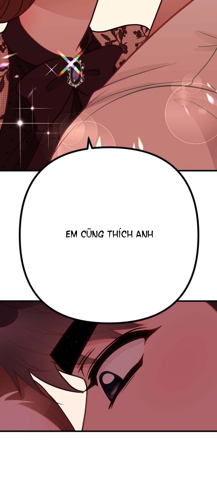 Mối Quan Hệ Không Tốt chapter 29.1 - Trang 30