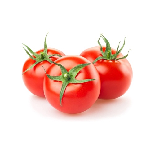 [Chỉ Giao HCM] - Cà chua beef hữu cơ  - 500g