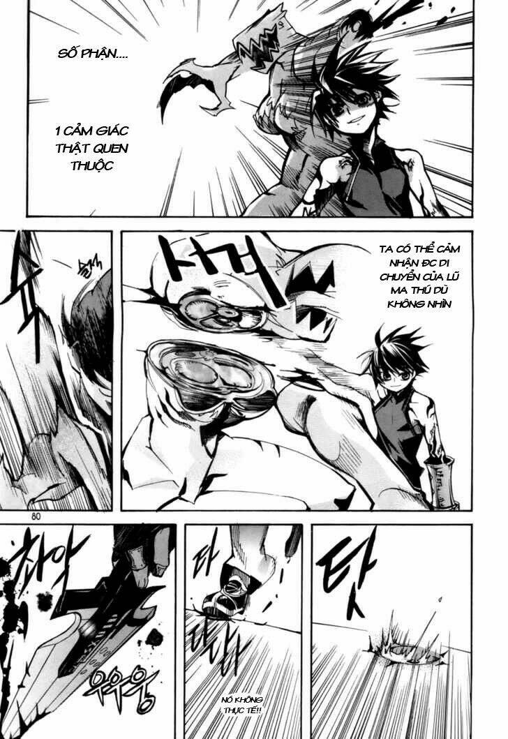 immortal regis chapter 18 9