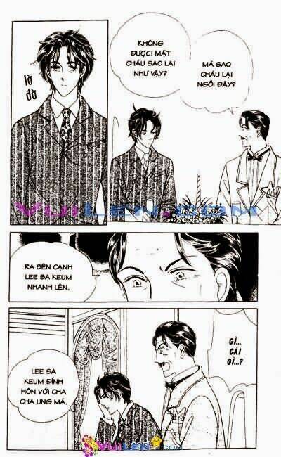 ảo vọng tình yêu chapter 10 135