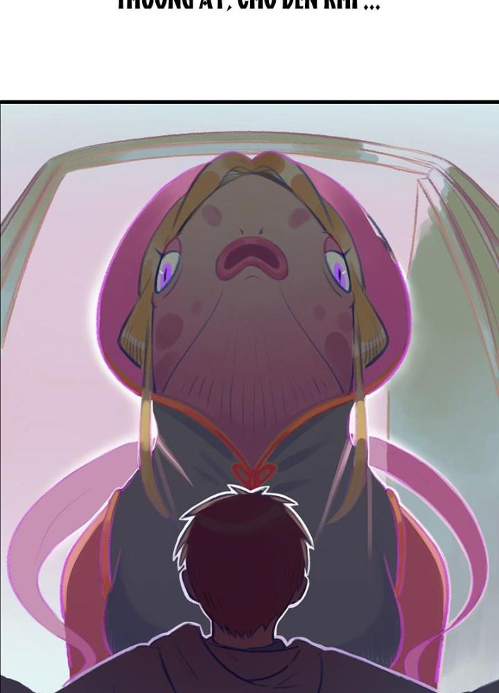 học viện thần tiên chapter 1 6