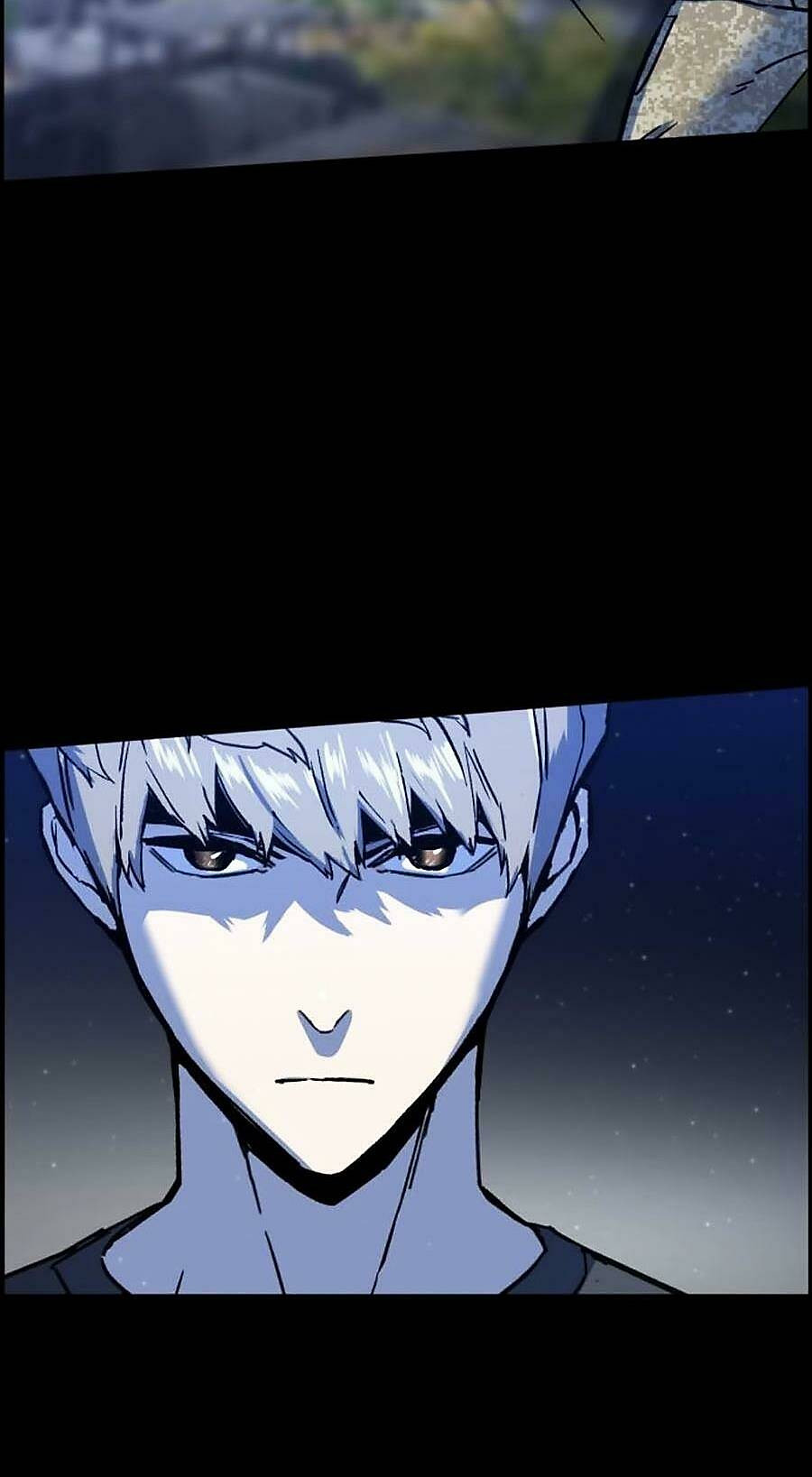 bạn học tôi là lính đánh thuê chapter 11 76