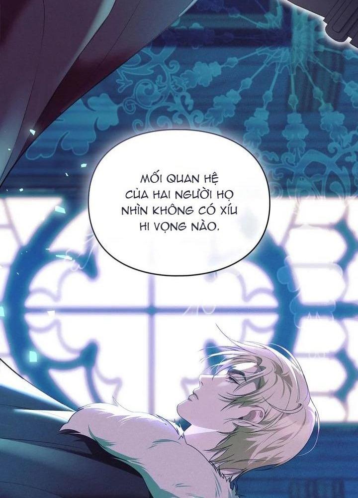 chấp nhận sự chiếm đoạt chapter 31 14