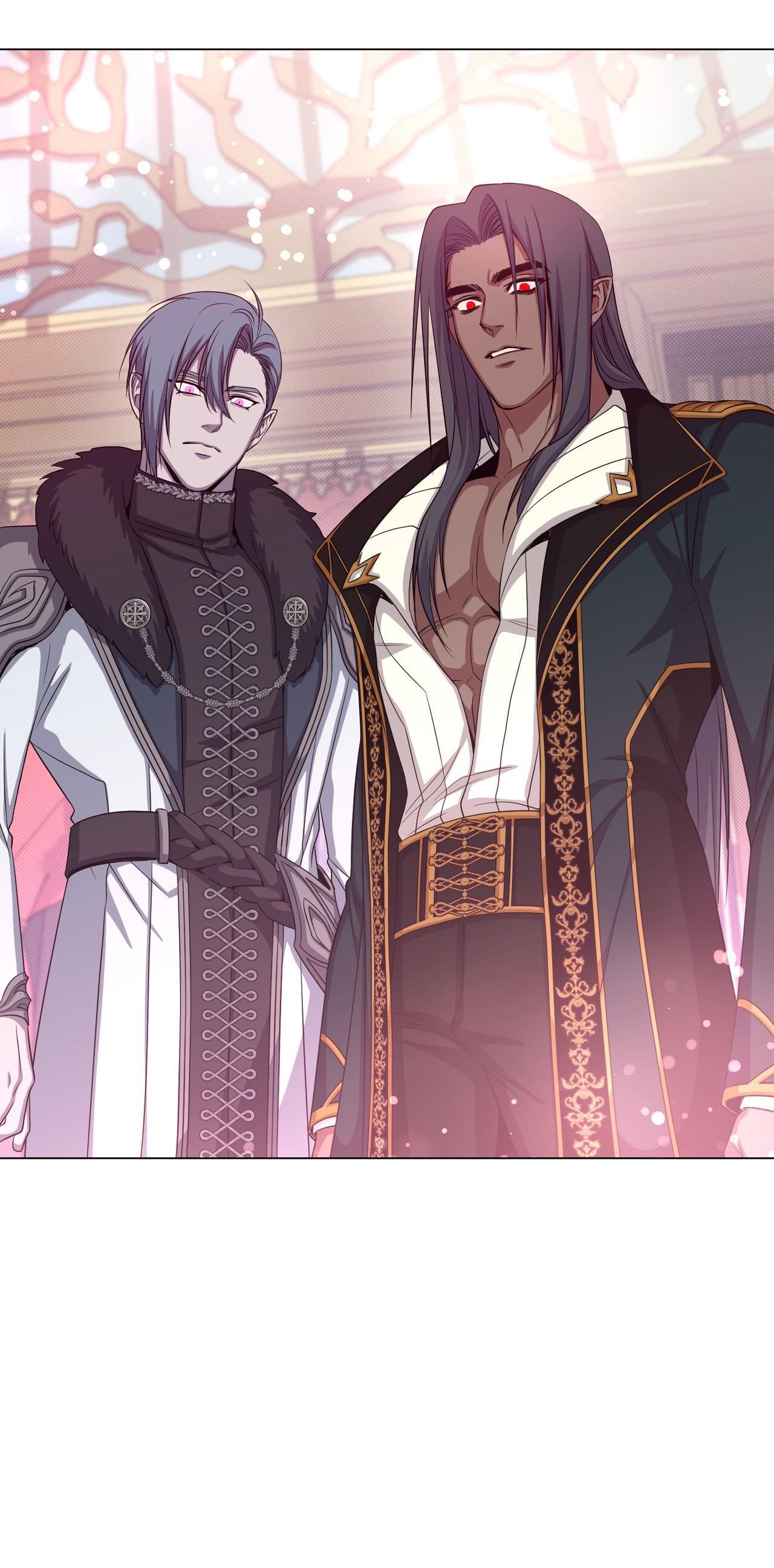 mặt trăng quỷ chapter 29 2